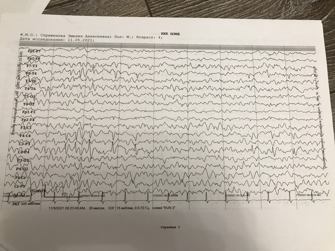 A364EDF7-52D7-468B-910B-30A6F54AF7D6