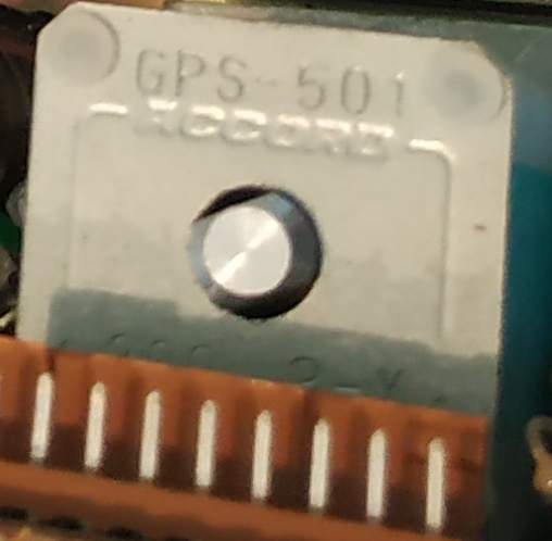 1556121598-img-20190424-17081 4