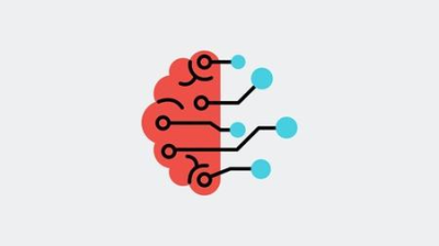 Crash Course in Deep Learning with Google TensorFlow|Python