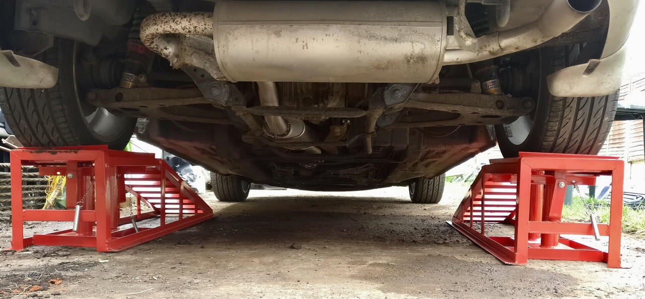 20180512_171925085_iOS