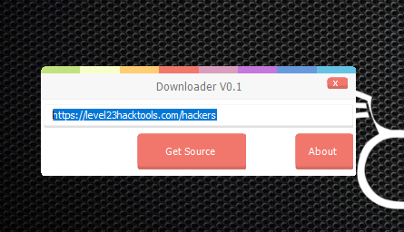 screenshot-1578.png