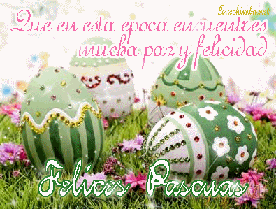 pascuas-1