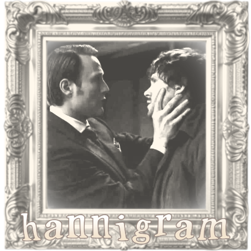 hannigram