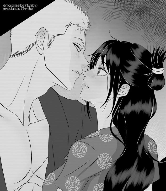 tumblr-1b5aa52832de6ae5541ae3be00cb4b70-