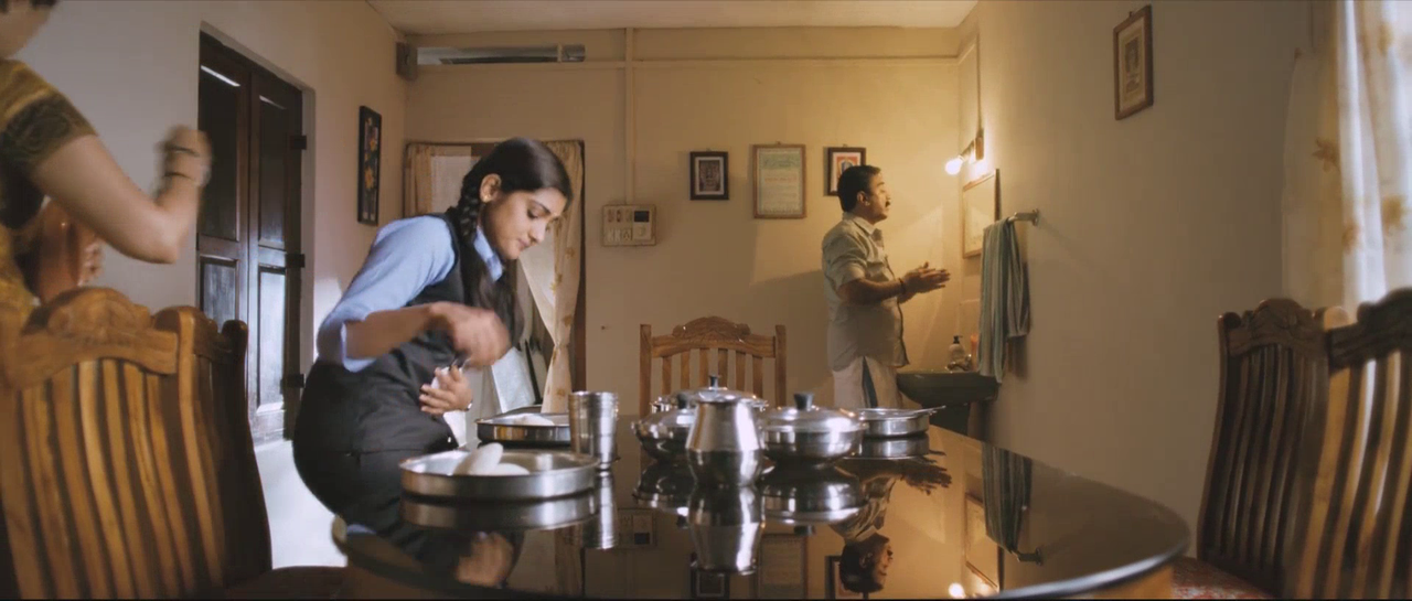 vlcsnap-2025-08-24-12h34m54s997