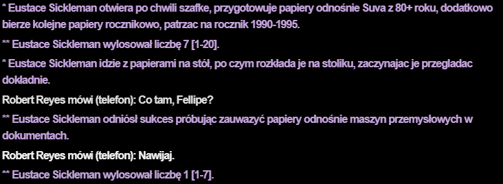 zl3.png
