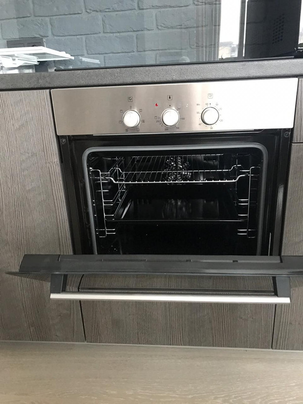 PHOTO-2019-03-27-09-54-09 (1)