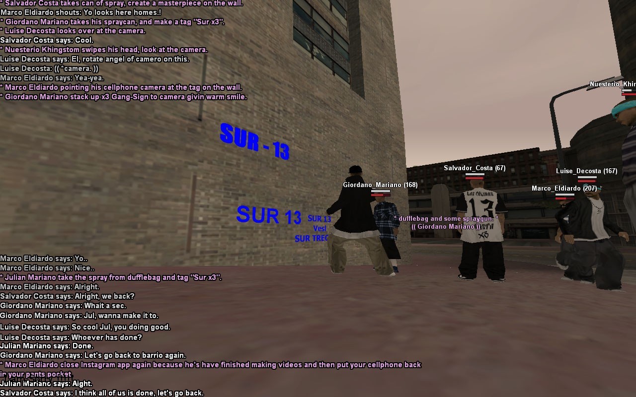SSRP-2.jpg