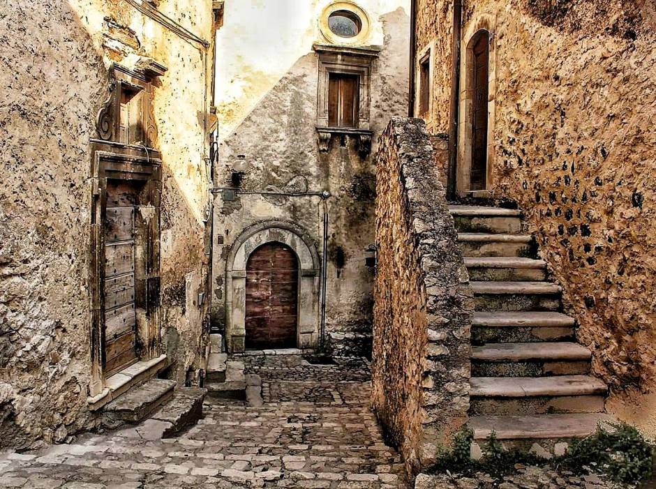 santo_stefano_di_sessanio (1)