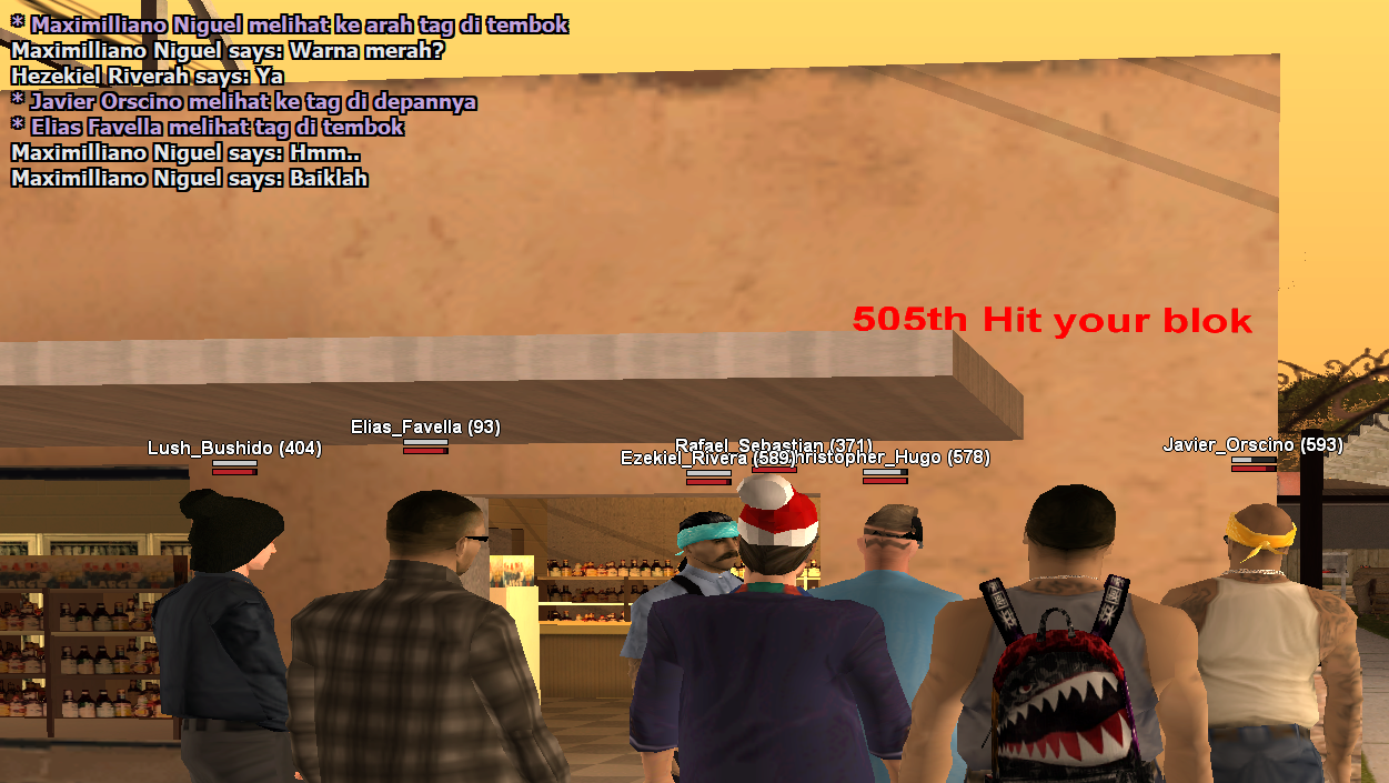 PRISON-8.png