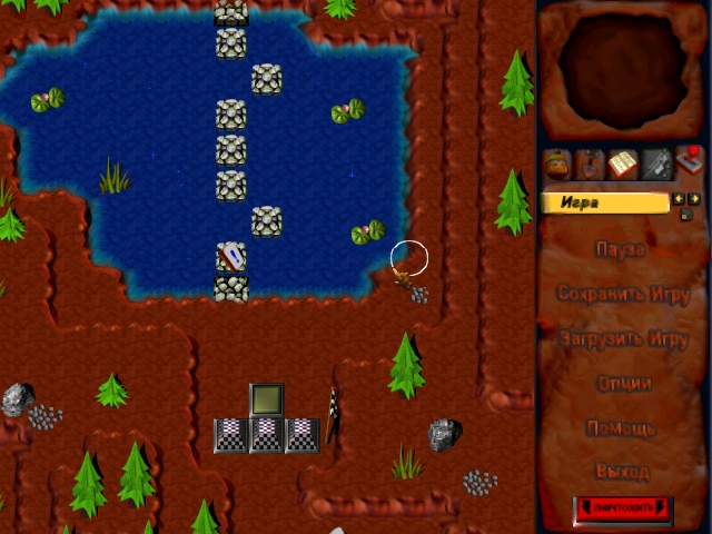 Сохраненное изображение 2018-3-25_22-51-0.155