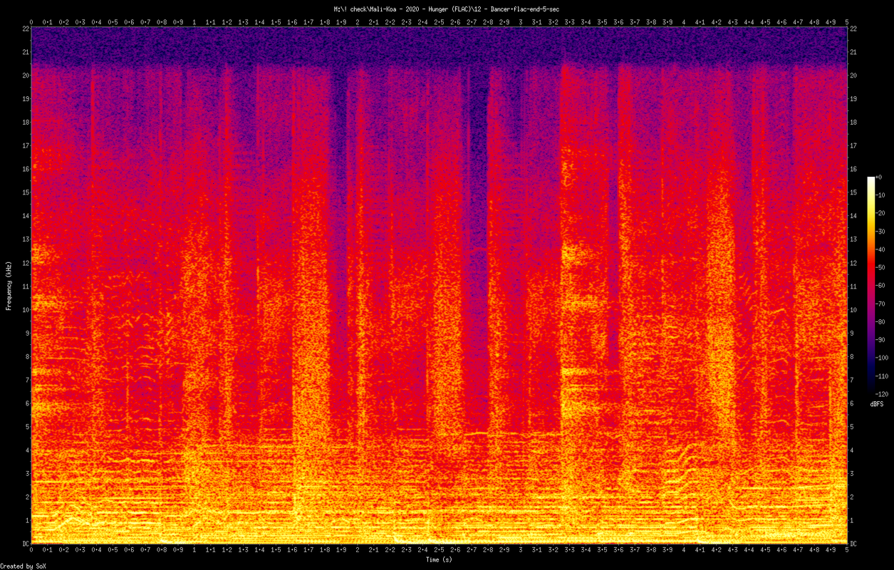 12 - Dancer.flac-end-5-sec