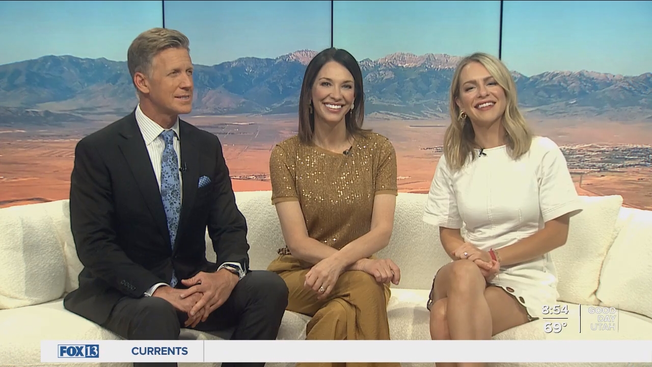 06.17 - 15.00.00 - FOX13 News  Good Day Utah 8AM  ᴺᵉʷ. Utah news, wea....ts_snapshot_55.20.710