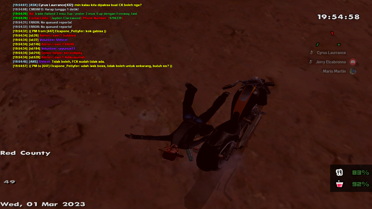 spacer.png