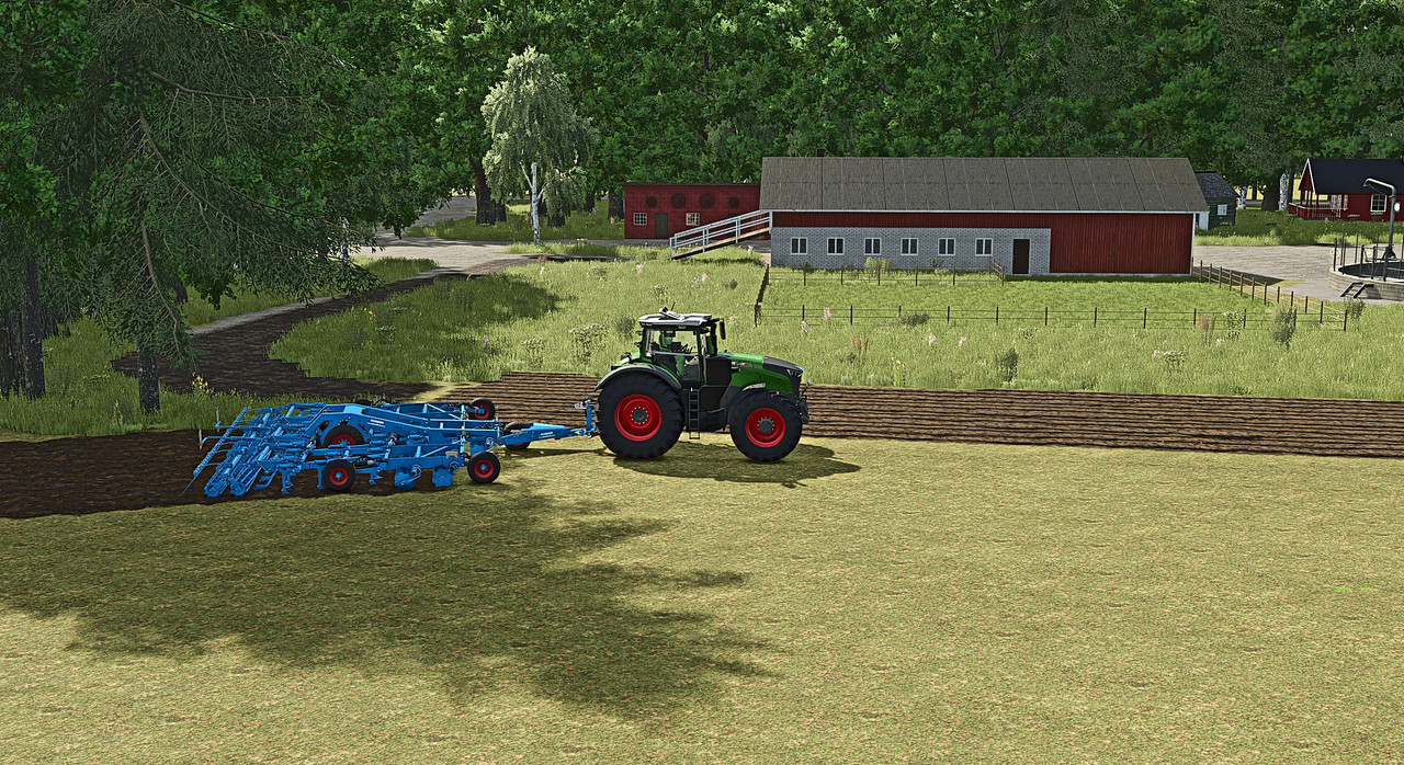 Screenshot 2025 12 19 183932