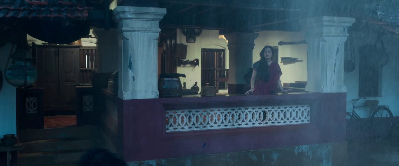 vlcsnap 2026 02 14 10h14m45s093