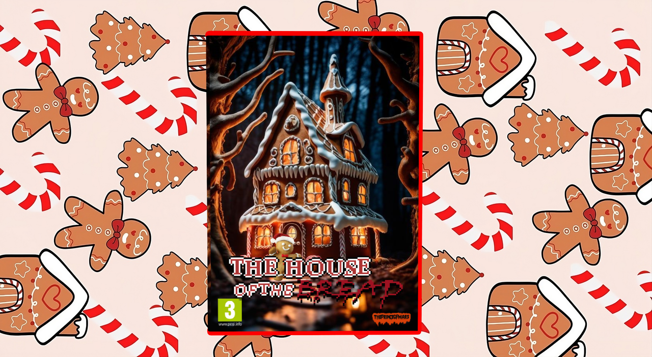 upscalemedia transfhhormed