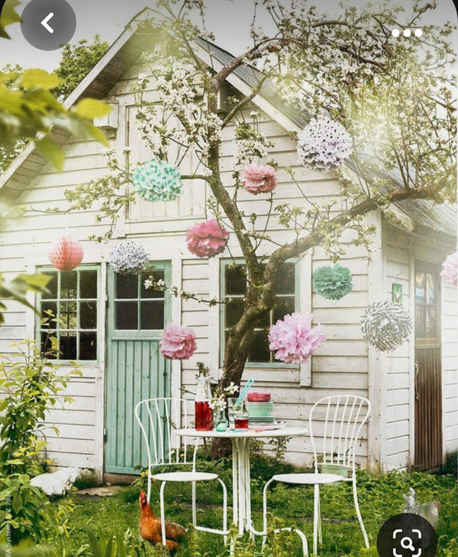 Screenshot_20231012_233932_Pinterest