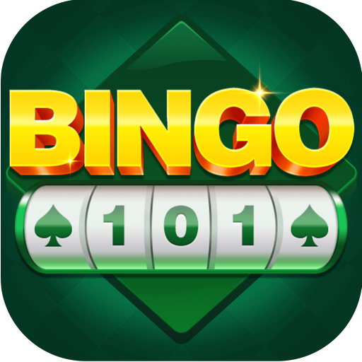 Teen Patti Gold - All Rummy App