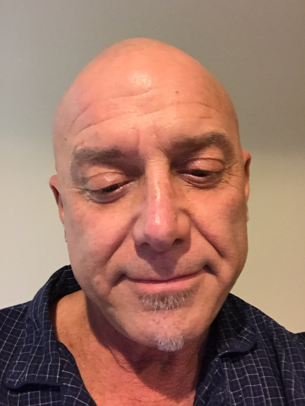 42B224CF-B841-44F0-8517-6D7E4C00DB4E