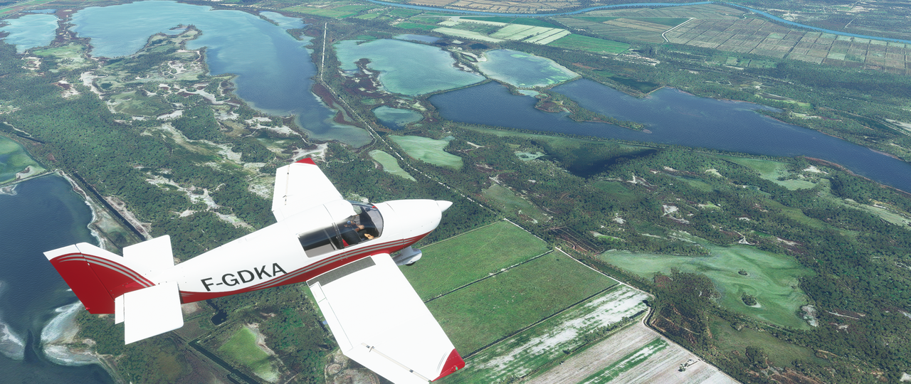 Microsoft-Flight-Simulator-Screenshot-2021-07-27-14-28-38-44.png