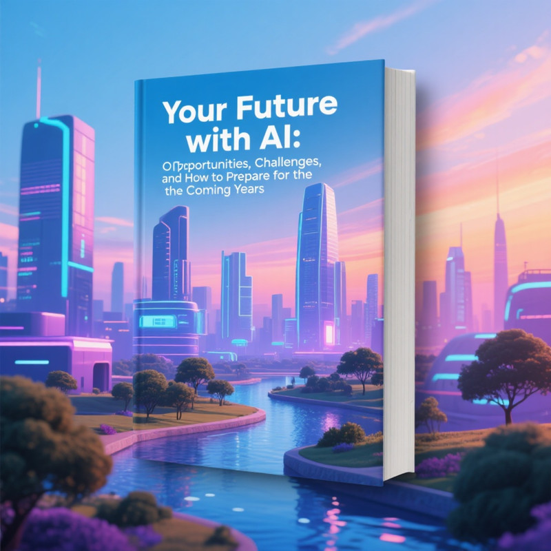 Book Preview 3