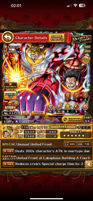 9266585 d865ec5f64b29ae70c8b336f