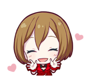 meiko 8