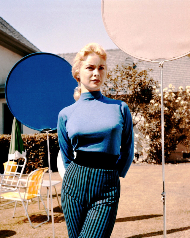Janet_Leigh_e91