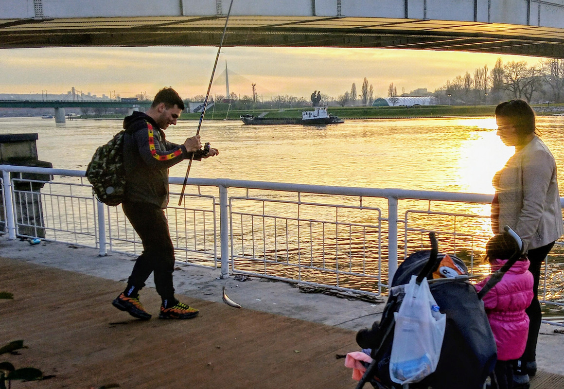 20210205_160647_HDR(1)