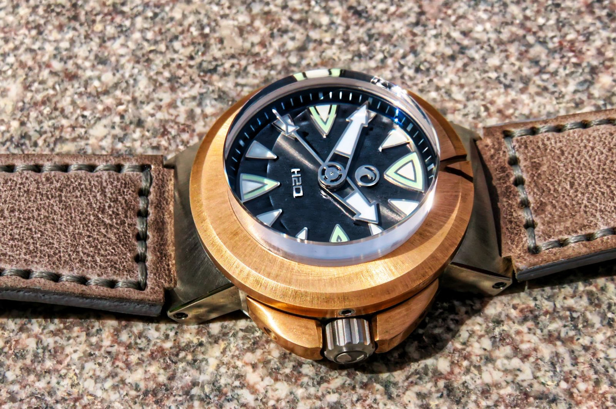 IMG_6304 _1 _1 [1600x1200]