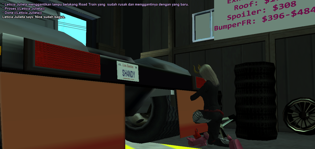 eseserpe5.png