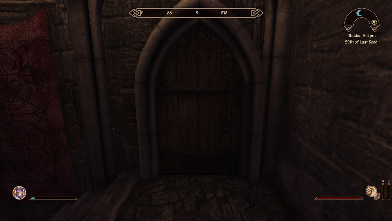 For Status Bars for Needs 01