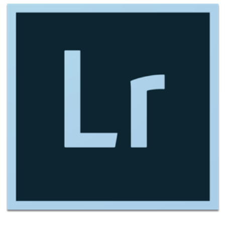 Adobe Lightroom Classic 2020 v9.1 macOS