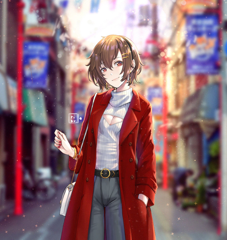 meiko-vocaloid-drawn-by-riku-taru-067cca6d7ec7306cd9a1142d2d9340f4-1