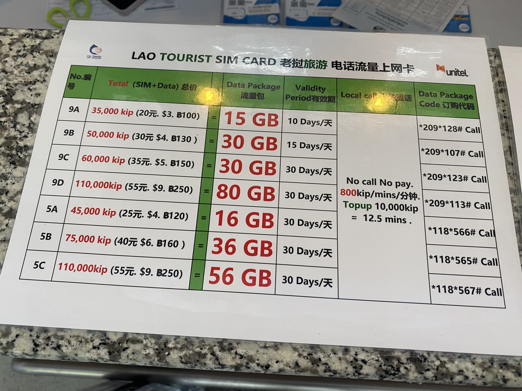 F2A39762-FD21-47ED-907C-8E126A4C5741