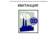 Снимок экрана 2021-02-13 в 14.47.23