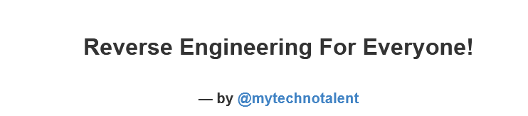 screenshot-2248.png