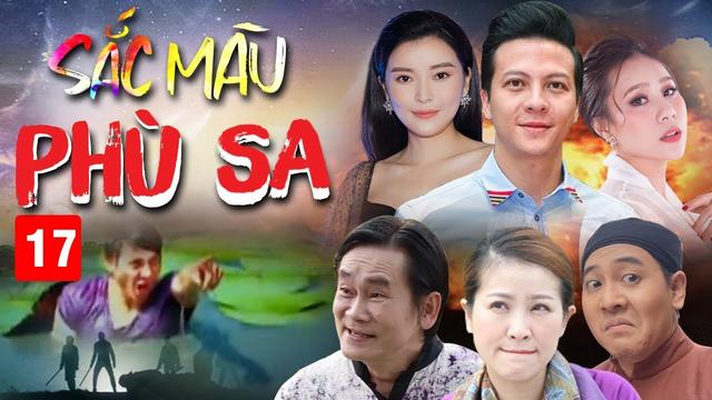 [Image: maxresdefault-37.jpg]