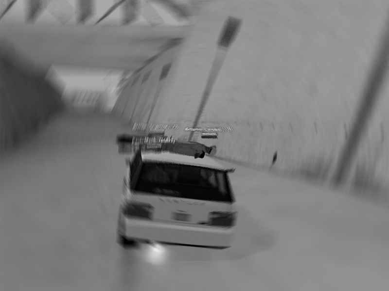 15.png