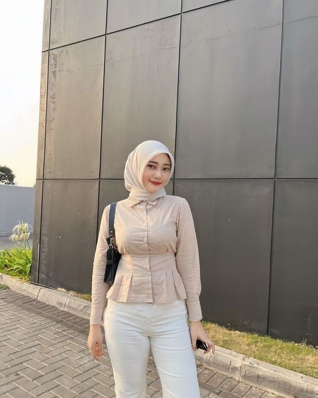 RESULT MACAU # Website Resmi SMKN 5 Yogyakarta Pendidikan Vokasi Kompeten di Jogja