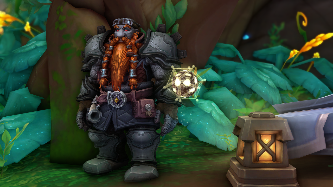 Wow 2025-08-09 20-50-45