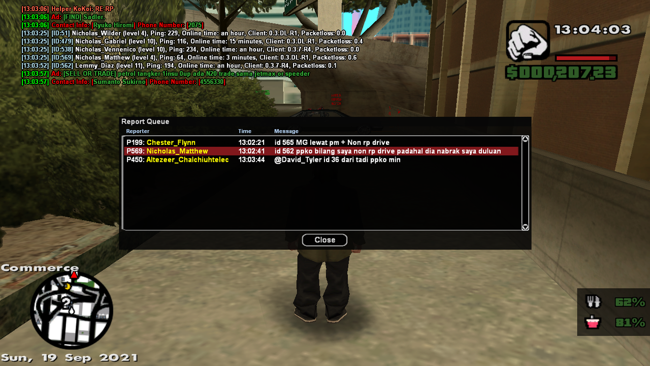 Screenshot-143.png