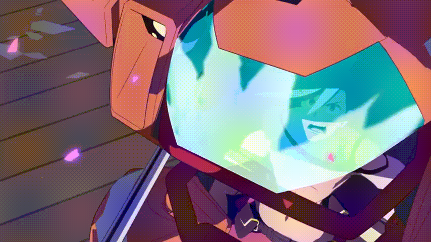 VID-20240121-WA0010.gif