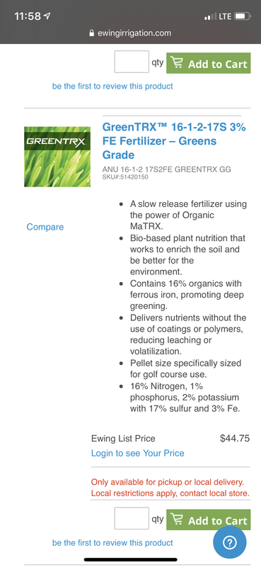 05B32766-4EB2-435D-B081-95413B305585