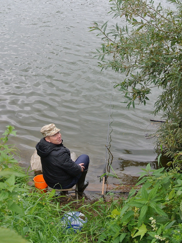 Кочебахтино 07.08.2014 02