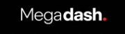 Mega Dash