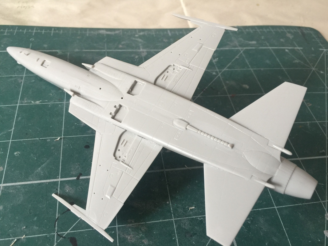 E4174A12-8EA3-43E0-A9BD-C19F8C78E6B8