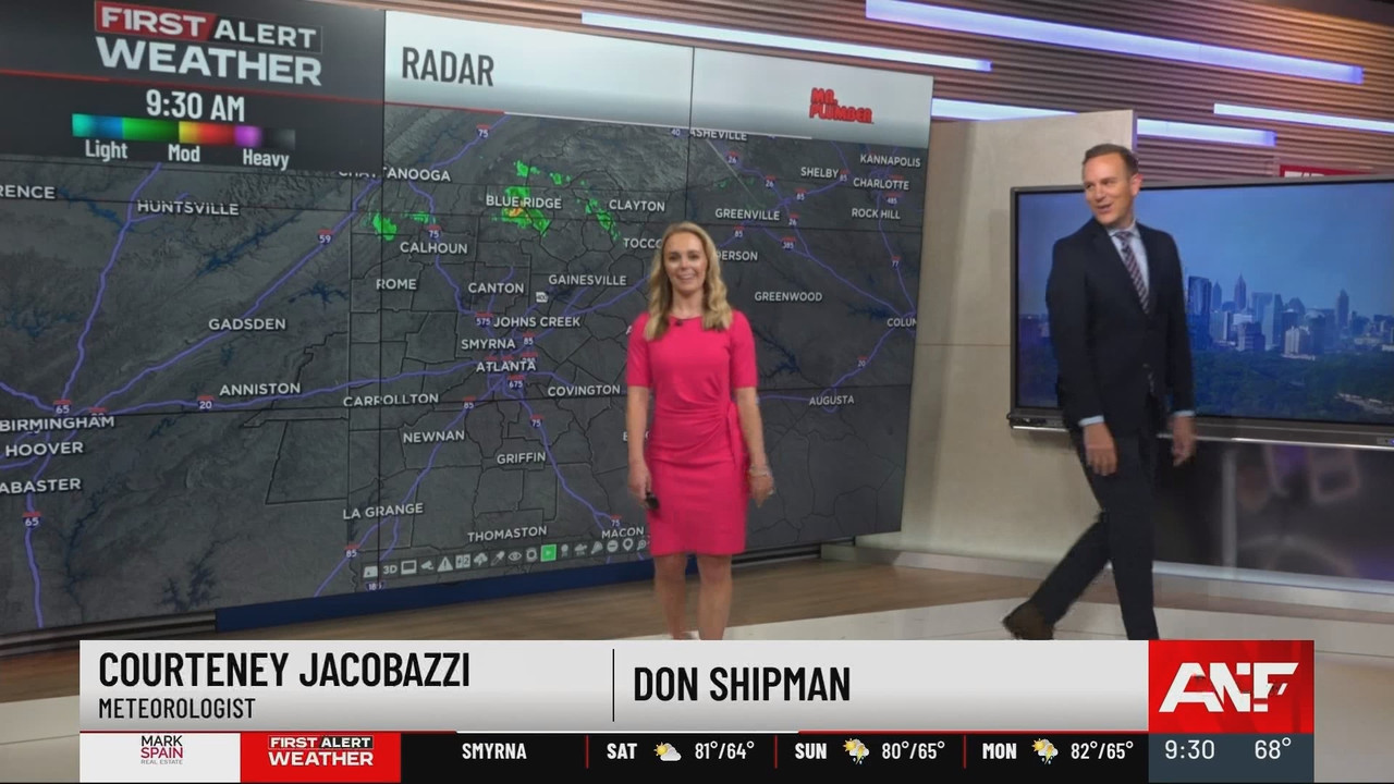 Atlanta News First at 9am_20250524_14001500.ts_snapshot_00.31.48.276