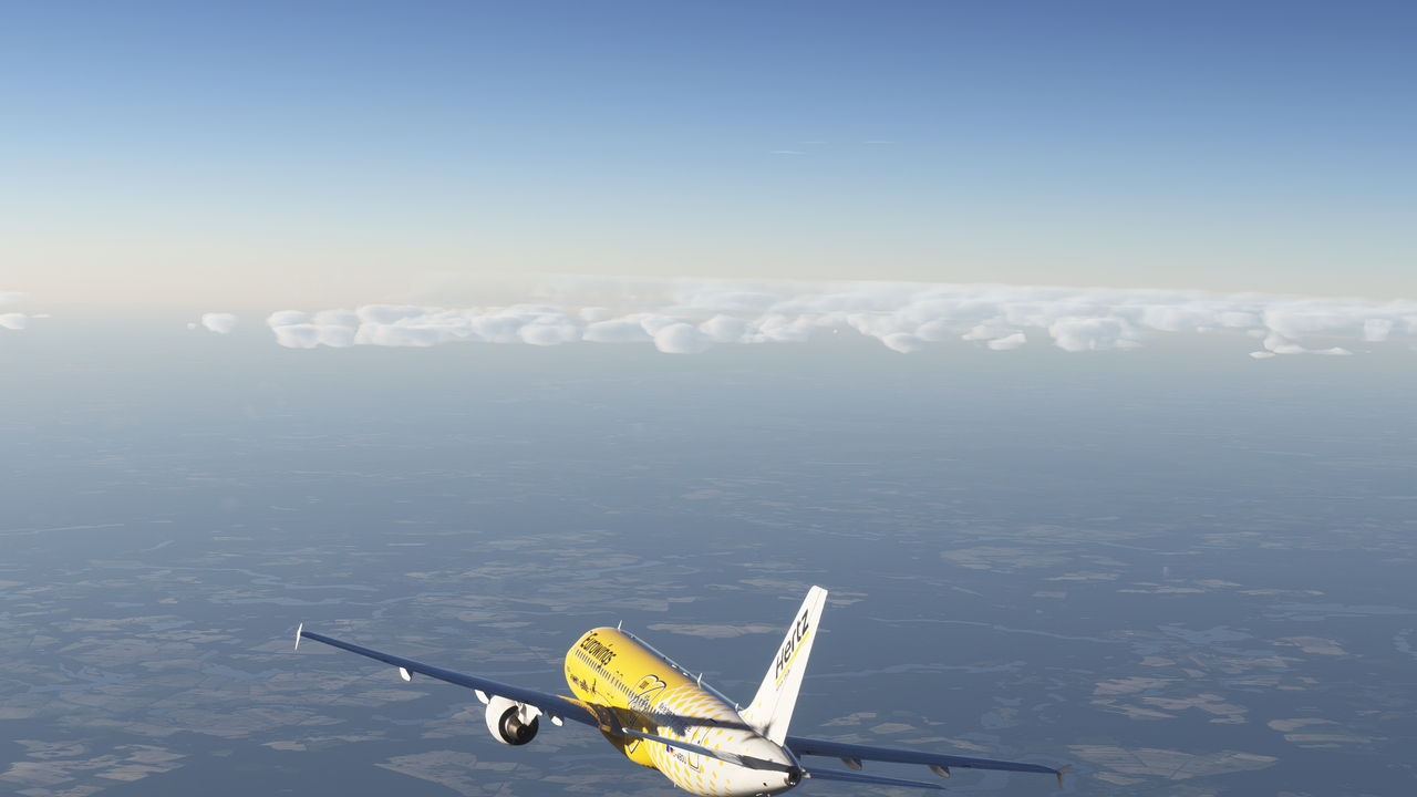 FlightSimulator2024 2025-01-29 01-23-44